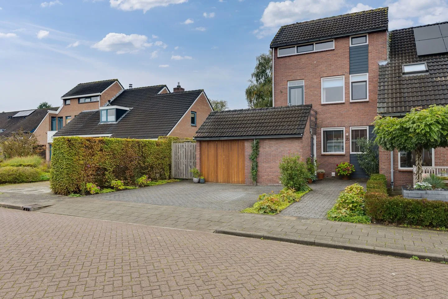 IJsbaanweg 20 Noordwolde thumbnail 8