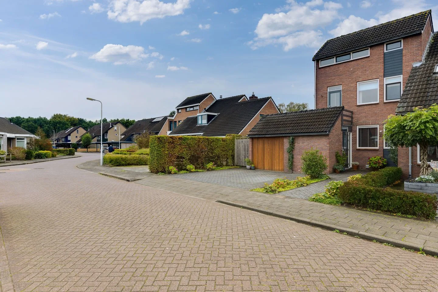 IJsbaanweg 20 Noordwolde thumbnail 9