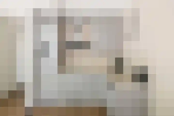 IJsbaanweg 29 Twello thumbnail 13