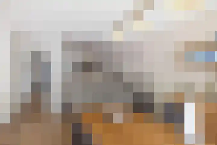 IJsbaanweg 29 Twello thumbnail 14