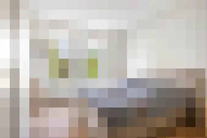 IJsbaanweg 29 Twello thumbnail 16