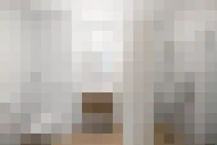 IJsbaanweg 29 Twello thumbnail 20