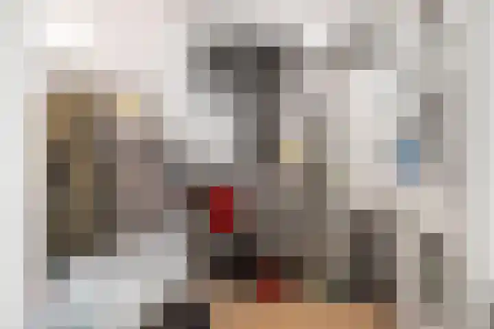 IJsbaanweg 29 Twello thumbnail 22