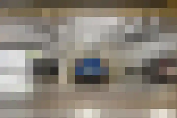 IJsbaanweg 29 Twello thumbnail 29