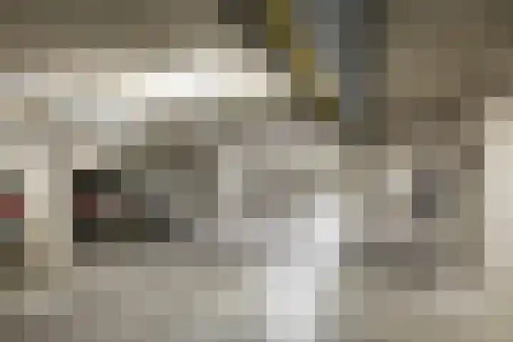IJsbaanweg 29 Twello thumbnail 30