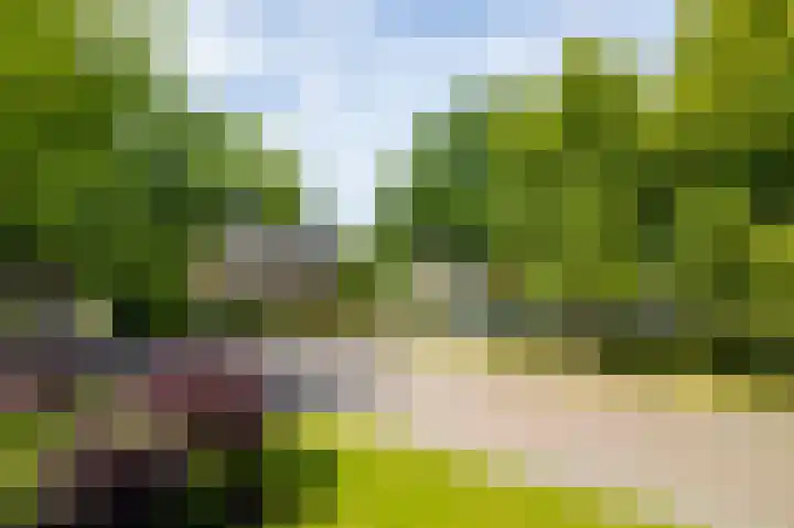 IJsbaanweg 29 Twello thumbnail 34