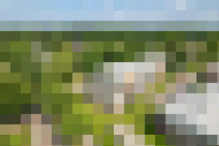 IJsbaanweg 29 Twello thumbnail 35