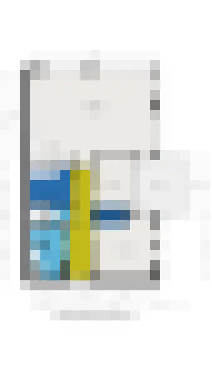 IJsbaanweg 29 Twello thumbnail 37