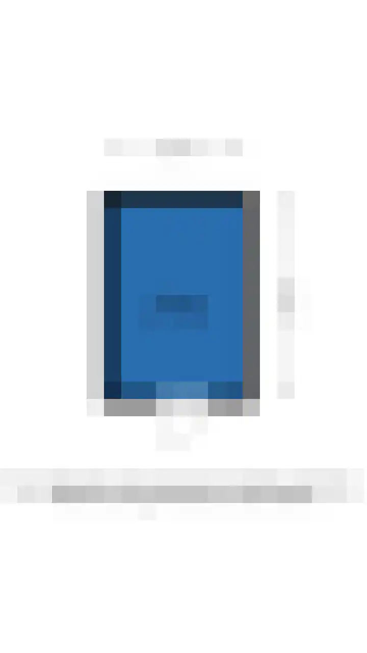 IJsbaanweg 29 Twello thumbnail 38