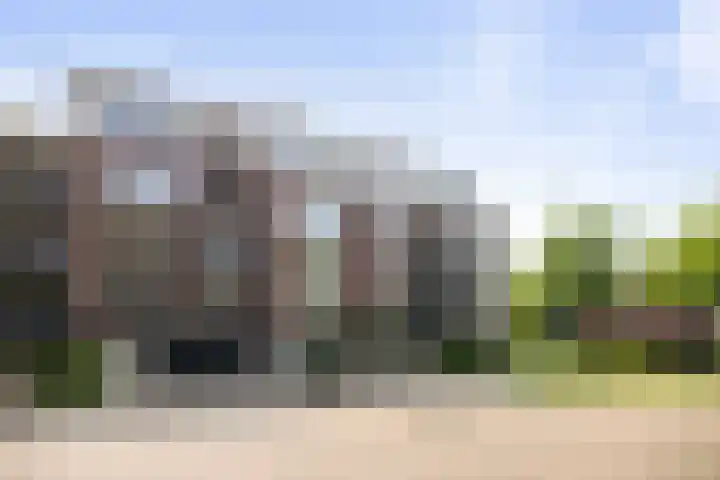 IJsbaanweg 29 Twello thumbnail 4