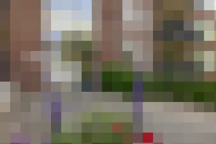 IJsbaanweg 29 Twello thumbnail 5