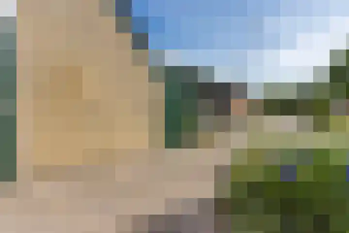 IJsbaanweg 38 Noordwolde thumbnail 11