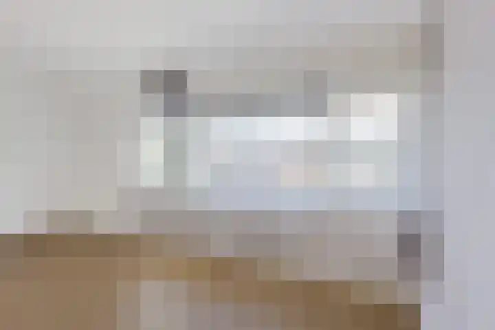 IJsbaanweg 38 Noordwolde thumbnail 25