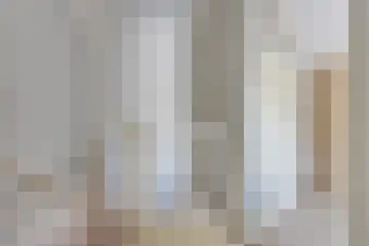 IJsbaanweg 38 Noordwolde thumbnail 32