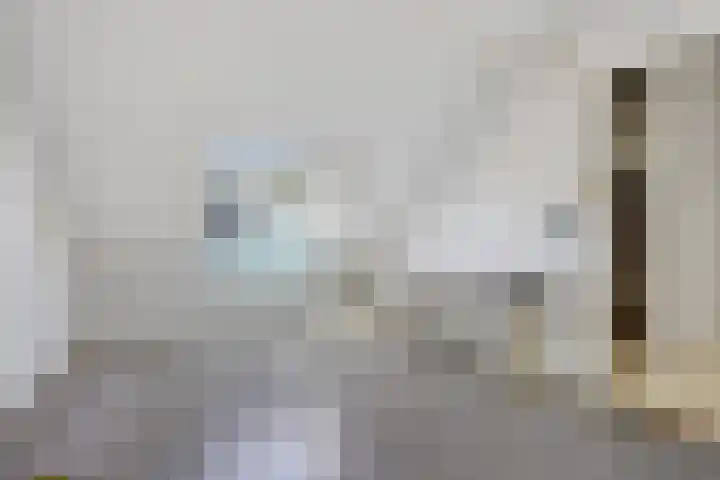 IJsbaanweg 38 Noordwolde thumbnail 33