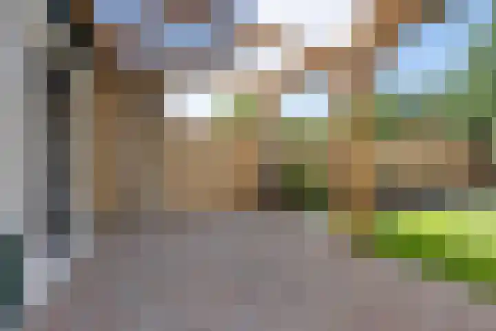 IJsbaanweg 38 Noordwolde thumbnail 35