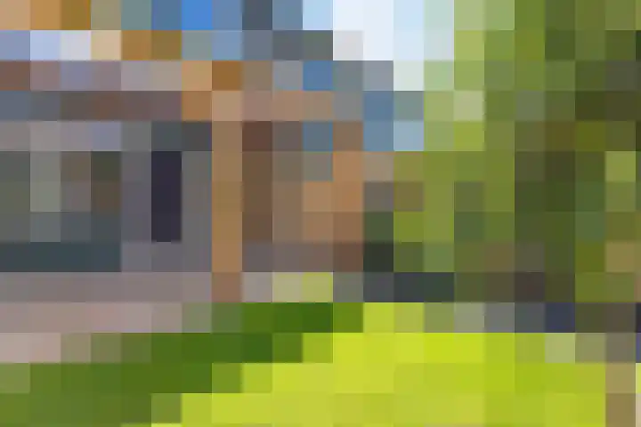 IJsbaanweg 38 Noordwolde thumbnail 37