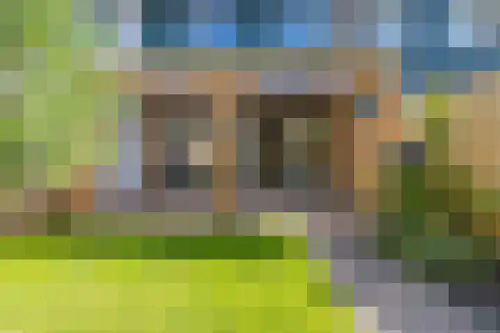 IJsbaanweg 38 Noordwolde thumbnail 39