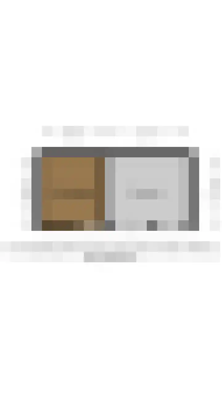 IJsbaanweg 38 Noordwolde thumbnail 7
