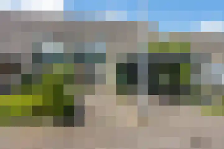 IJsbaanweg 38 Noordwolde thumbnail 8