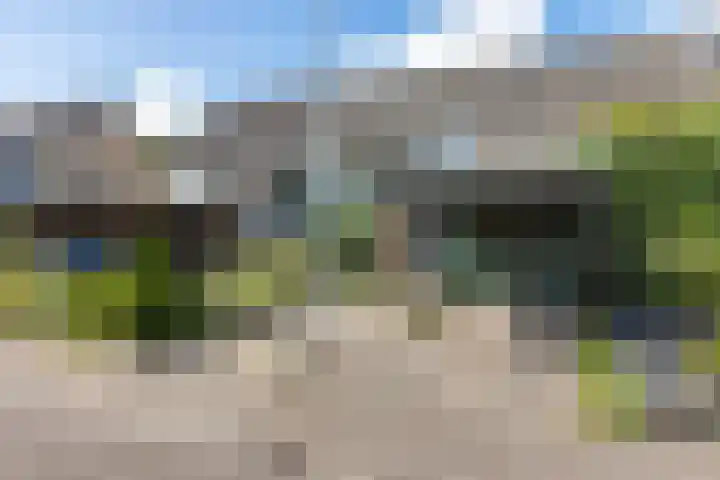 IJsbaanweg 38 Noordwolde thumbnail 9