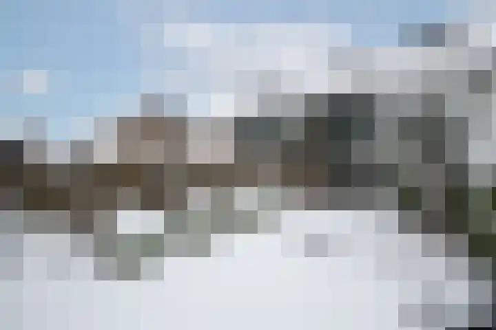 IJsbaanweg 40 Noordwolde thumbnail 23