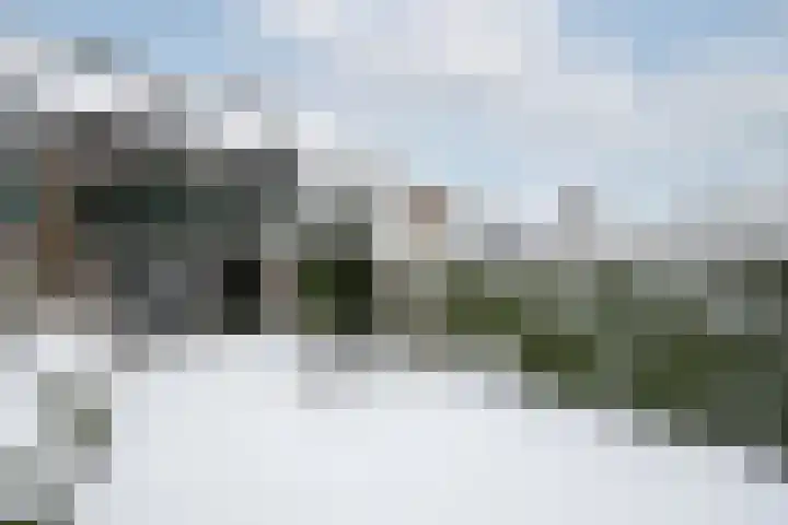 IJsbaanweg 40 Noordwolde thumbnail 24
