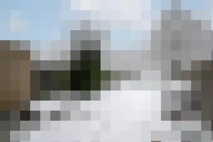 IJsbaanweg 40 Noordwolde thumbnail 25