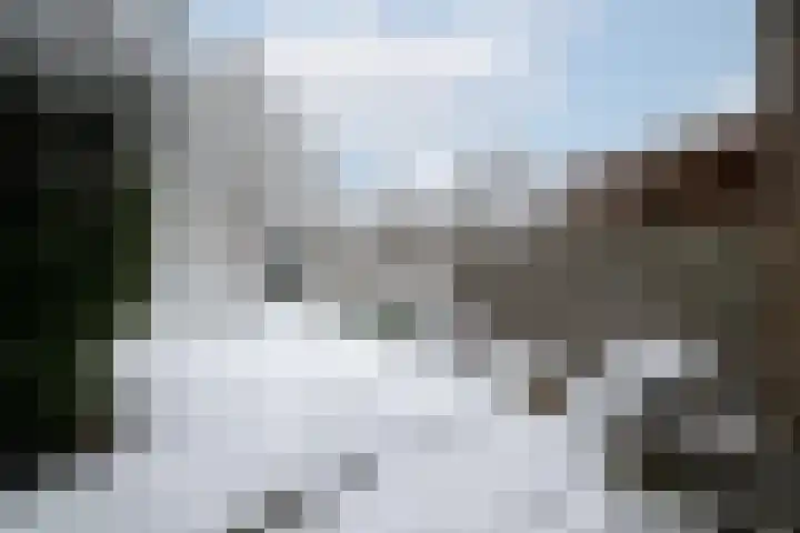 IJsbaanweg 40 Noordwolde thumbnail 26