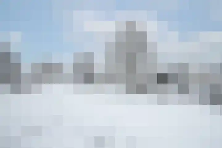 IJsbaanweg 40 Noordwolde thumbnail 27