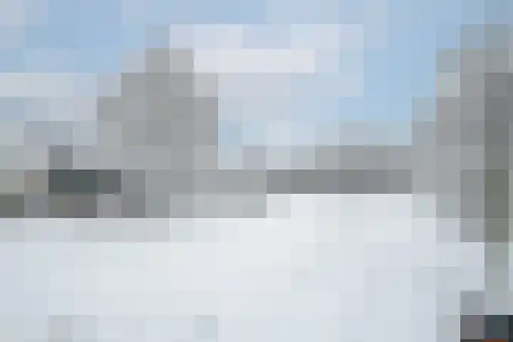 IJsbaanweg 40 Noordwolde thumbnail 28