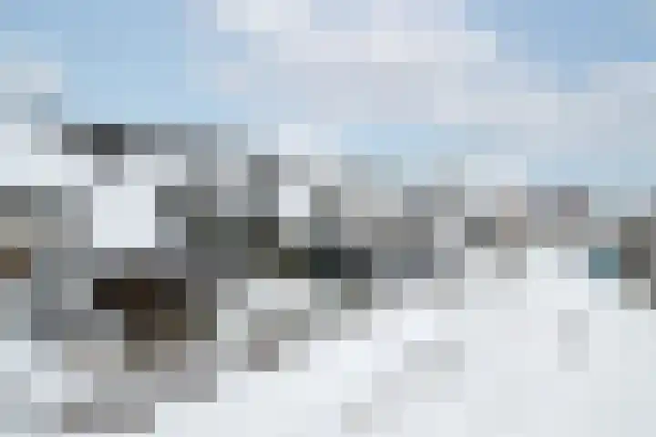 IJsbaanweg 40 Noordwolde thumbnail 31