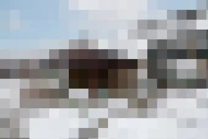 IJsbaanweg 40 Noordwolde thumbnail 32