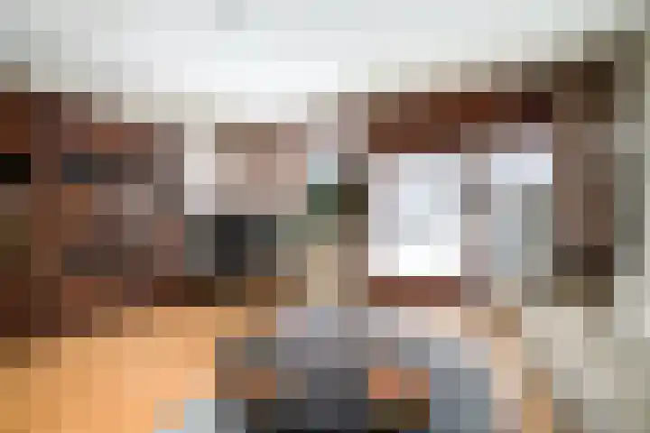 IJsbaanweg 40 Noordwolde thumbnail 6