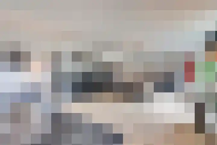 IJsbaanweg 5 C Twello thumbnail 10