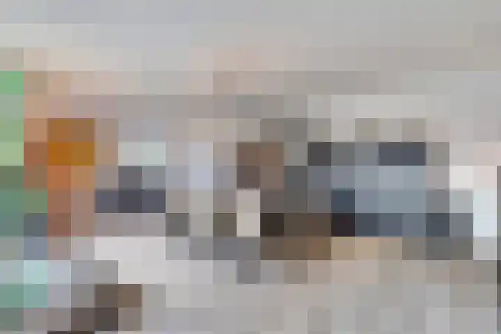 IJsbaanweg 5 C Twello thumbnail 11