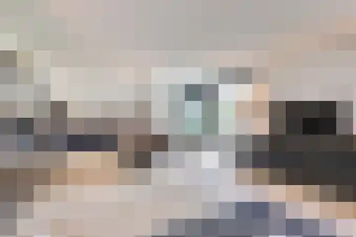 IJsbaanweg 5 C Twello thumbnail 12