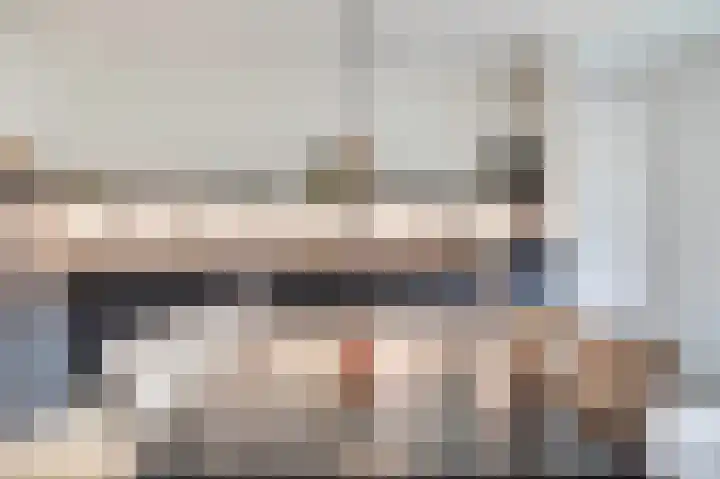 IJsbaanweg 5 C Twello thumbnail 14