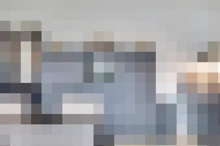 IJsbaanweg 5 C Twello thumbnail 15