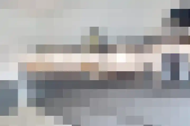 IJsbaanweg 5 C Twello thumbnail 16