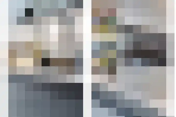 IJsbaanweg 5 C Twello thumbnail 17