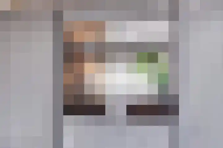 IJsbaanweg 5 C Twello thumbnail 18