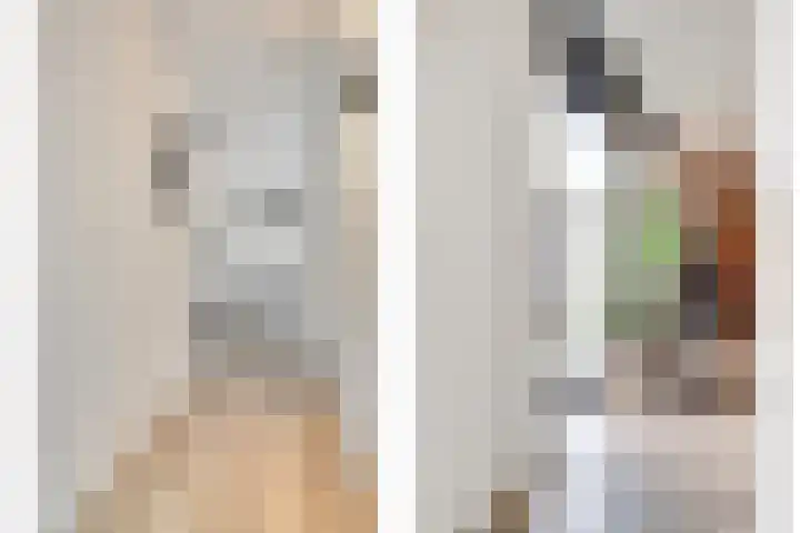 IJsbaanweg 5 C Twello thumbnail 19