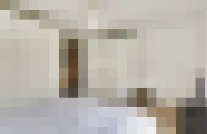 IJsbaanweg 5 C Twello thumbnail 21