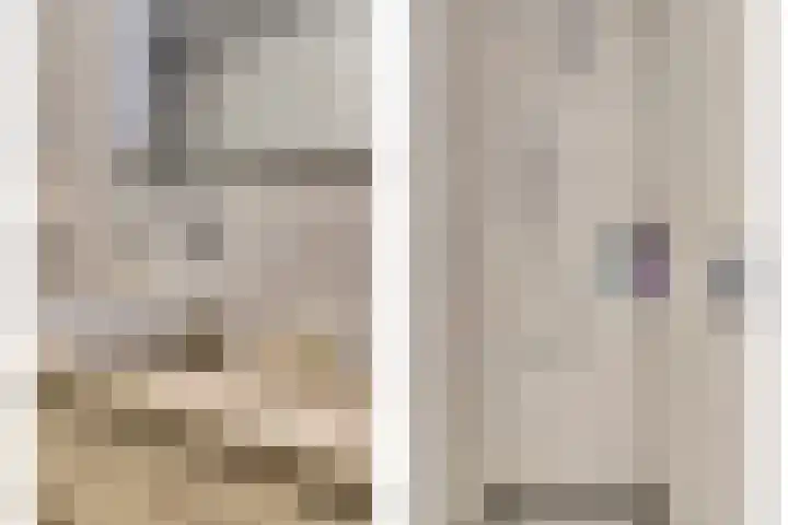 IJsbaanweg 5 C Twello thumbnail 23