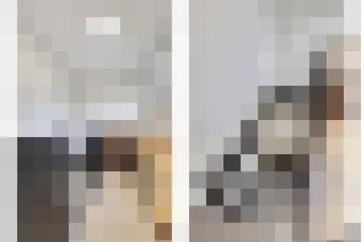 IJsbaanweg 5 C Twello thumbnail 25