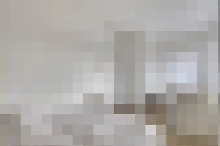 IJsbaanweg 5 C Twello thumbnail 27