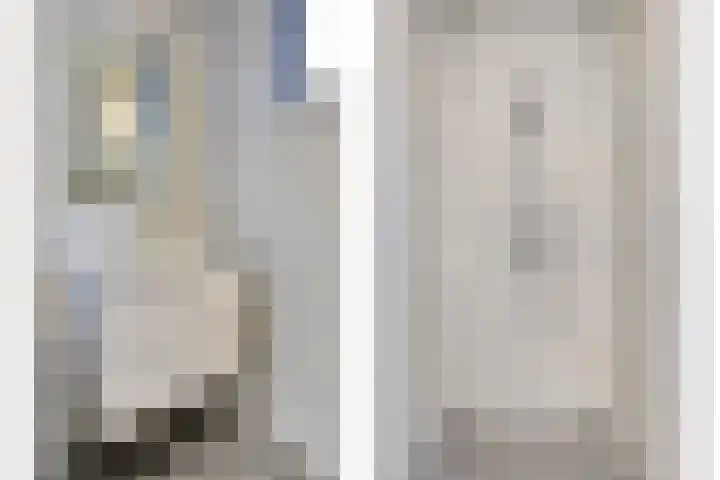 IJsbaanweg 5 C Twello thumbnail 28