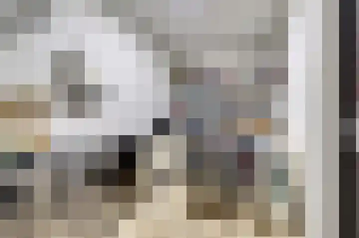 IJsbaanweg 5 C Twello thumbnail 29