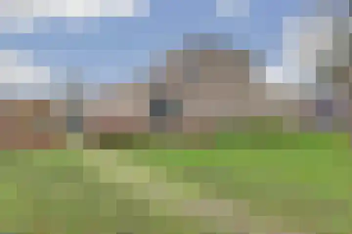 IJsbaanweg 5 C Twello thumbnail 30